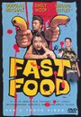 Фастфуд (1999) трейлер фильма в хорошем качестве 1080p
