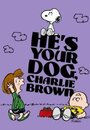 Это твой пес, Чарли Браун (1968)