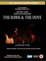 The Hawk & the Dove (2002) трейлер фильма в хорошем качестве 1080p