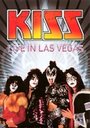 Смотреть «Kiss: Жизнь в Лас-Вегасе» онлайн фильм в хорошем качестве