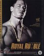 WWE Королевская битва (2004) трейлер фильма в хорошем качестве 1080p