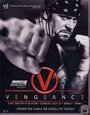 WWE Возмездие (2003) трейлер фильма в хорошем качестве 1080p
