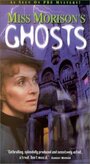 Miss Morison's Ghosts (1981) трейлер фильма в хорошем качестве 1080p