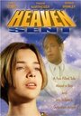 Смотреть «Посланец небес» онлайн фильм в хорошем качестве