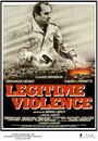 Узаконенное насилие (1982) трейлер фильма в хорошем качестве 1080p