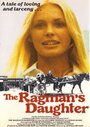 Дочь Рагмена (1972) трейлер фильма в хорошем качестве 1080p