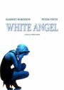 Белый ангел (1994) трейлер фильма в хорошем качестве 1080p