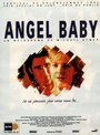 Ангелочек (1995) трейлер фильма в хорошем качестве 1080p