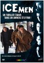 Мужчины на льду (2004) трейлер фильма в хорошем качестве 1080p