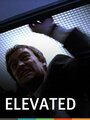 Elevated (1997)