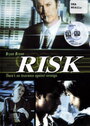 Риск (2000) кадры фильма смотреть онлайн в хорошем качестве
