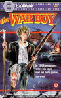 Мальчик войны (1985) кадры фильма смотреть онлайн в хорошем качестве
