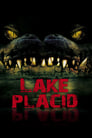 Смотреть «Лэйк Плэсид: Озеро страха» онлайн фильм в хорошем качестве