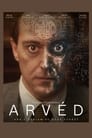 Смотреть «Арвед» онлайн фильм в хорошем качестве