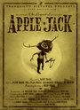 Apple Jack (2003) трейлер фильма в хорошем качестве 1080p