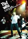 Смотреть «The Who: Концерт в Альберт Холле» онлайн фильм в хорошем качестве