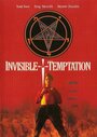 Смотреть «Invisible Temptation» онлайн фильм в хорошем качестве