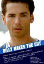 Смотреть «Billy Makes the Cut» онлайн фильм в хорошем качестве