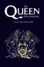Смотреть «The Queen Phenomenon» онлайн фильм в хорошем качестве