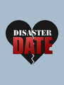 Date or Disaster (2003) кадры фильма смотреть онлайн в хорошем качестве