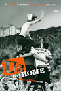 Смотреть «U2 едет домой: Концерт в замке Слэйн» онлайн фильм в хорошем качестве