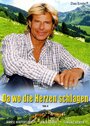Da wo die Herzen schlagen (2004) кадры фильма смотреть онлайн в хорошем качестве