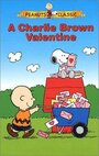 Смотреть «A Charlie Brown Valentine» онлайн фильм в хорошем качестве
