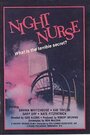 Смотреть «The Night Nurse» онлайн фильм в хорошем качестве