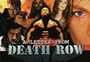 High Tension, Low Budget (The Making of a Letter from Death Row) (1999)