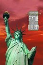 Статуя Свободы (1985) скачать бесплатно в хорошем качестве без регистрации и смс 1080p