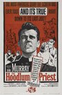Священник для преступников (1961) скачать бесплатно в хорошем качестве без регистрации и смс 1080p