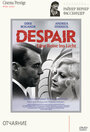 Отчаяние (1978) трейлер фильма в хорошем качестве 1080p