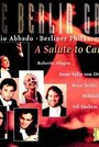 Гала-концерт в Берлине (1997) кадры фильма смотреть онлайн в хорошем качестве
