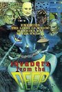 Invaders from the Deep (1981)