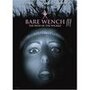 The Bare Wench Project 3: Nymphs of Mystery Mountain (2002) трейлер фильма в хорошем качестве 1080p