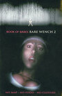 The Bare Wench Project 2: Scared Topless (2001) кадры фильма смотреть онлайн в хорошем качестве
