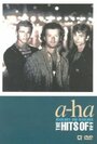 Смотреть «A-ha: Headlines and Deadlines - The Hits of A-ha» онлайн фильм в хорошем качестве