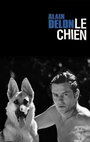 Смотреть «Пес» онлайн фильм в хорошем качестве