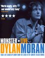 Дилан Моран: Монстр (2004) кадры фильма смотреть онлайн в хорошем качестве