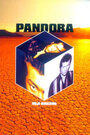 Pandoora (2002) кадры фильма смотреть онлайн в хорошем качестве