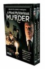 Смотреть «BBC: Самые таинственные убийства – Дело Роз Харсент» онлайн фильм в хорошем качестве