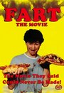 F.A.R.T.: The Movie (1991)