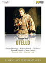 Отелло (2001) кадры фильма смотреть онлайн в хорошем качестве