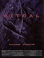 Смотреть «Ritual» онлайн фильм в хорошем качестве