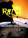 Смотреть «Rats» онлайн фильм в хорошем качестве