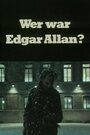Кем был Эдгар Аллан? (1984) трейлер фильма в хорошем качестве 1080p