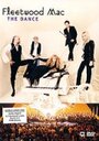Fleetwood Mac: Танец (1997) кадры фильма смотреть онлайн в хорошем качестве