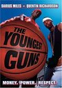 The Youngest Guns (2004) кадры фильма смотреть онлайн в хорошем качестве