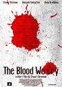 The Blood We Cry (2005)