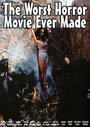 Худший фильм ужасов (2005) скачать бесплатно в хорошем качестве без регистрации и смс 1080p